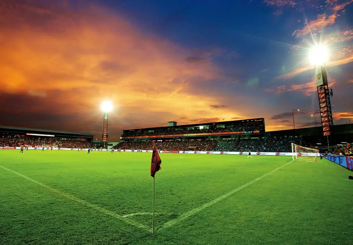 แบนเนอร์ติดต่อเรา