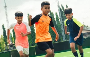 สินค้าเด็ก