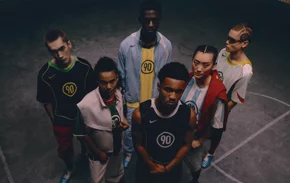 เสื้อผ้า